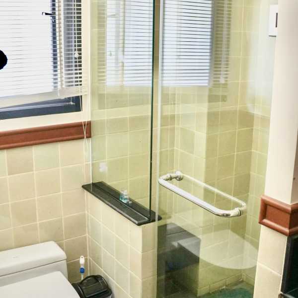 Property image - gallery 20