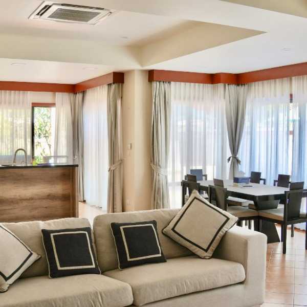 Property image - photo 4