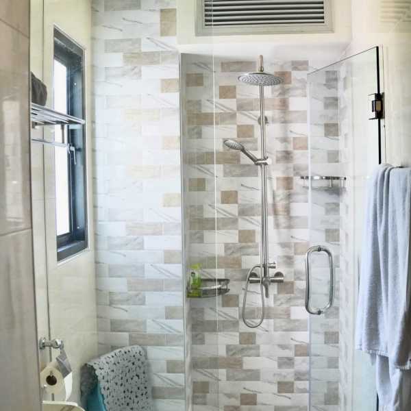 Property image - gallery 19