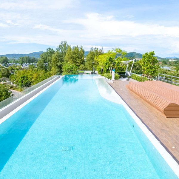 Property image - gallery 14