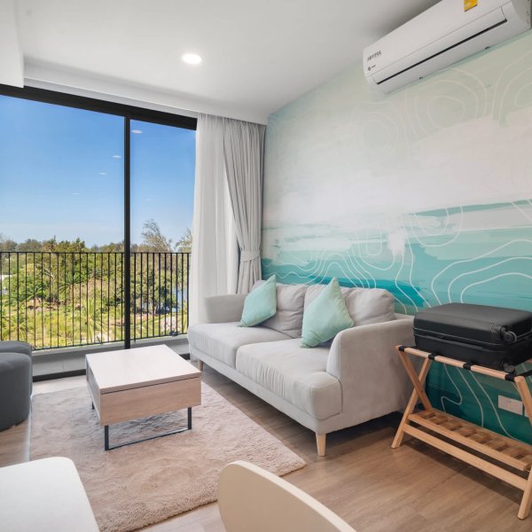 Property image - photo 2