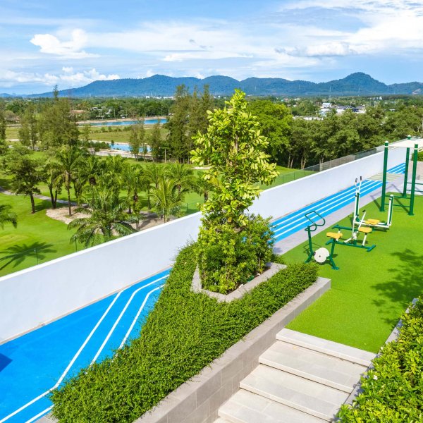 Property image - gallery 20