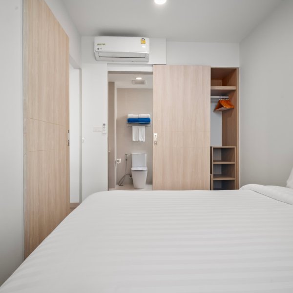 Property image - gallery 6