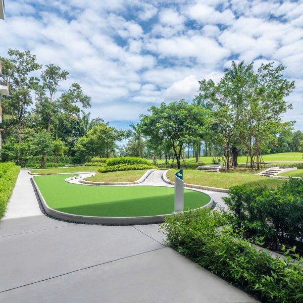 Property image - gallery 21