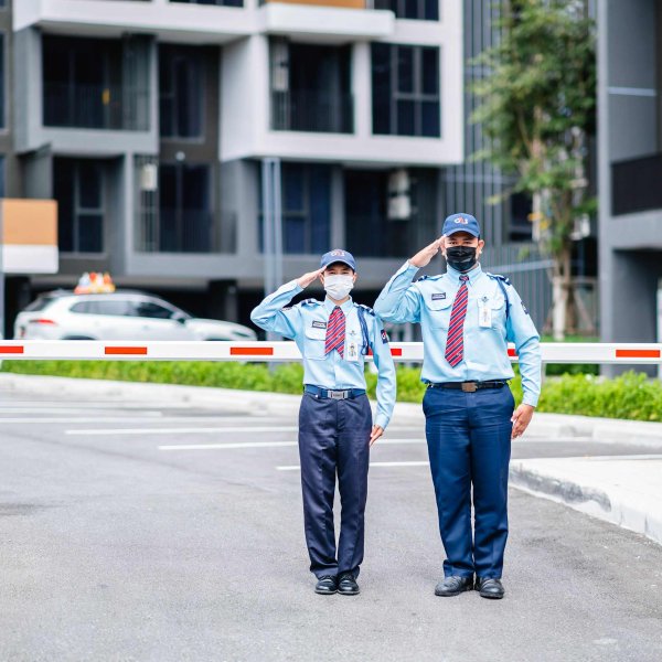 Property image - gallery 39