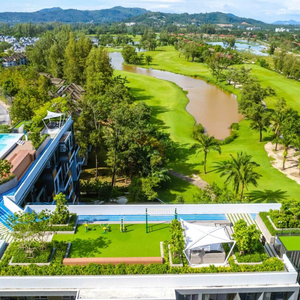 Property image - gallery 40