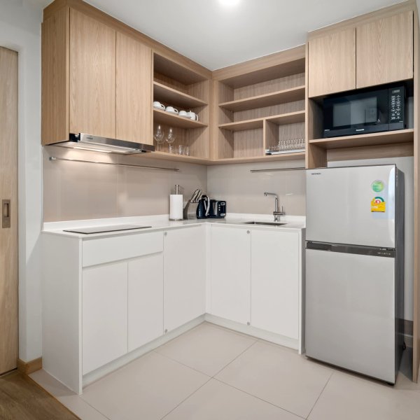 Property image - photo 5