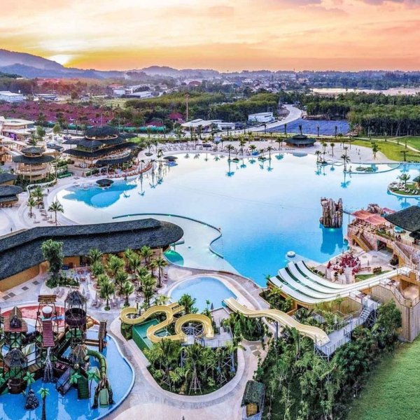 Property image - gallery 42