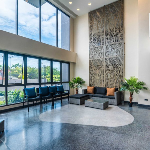 Property image - gallery 45