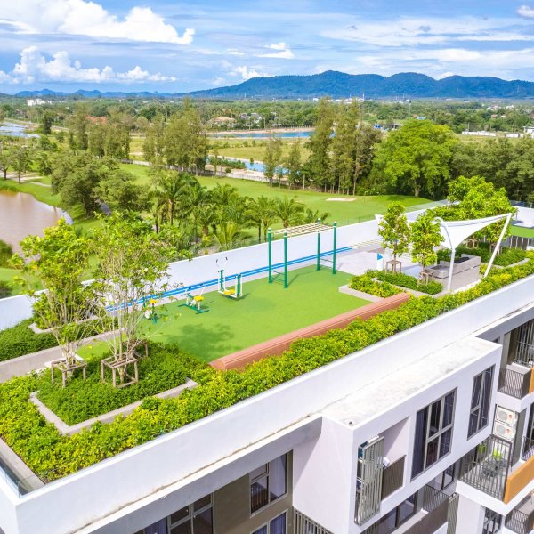 Property image - gallery 19