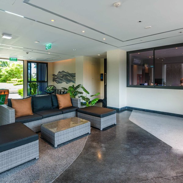 Property image - gallery 23