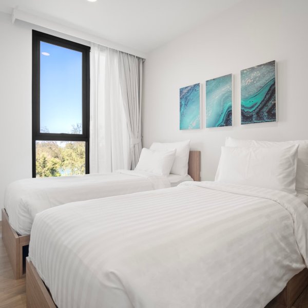 Property image - gallery 9