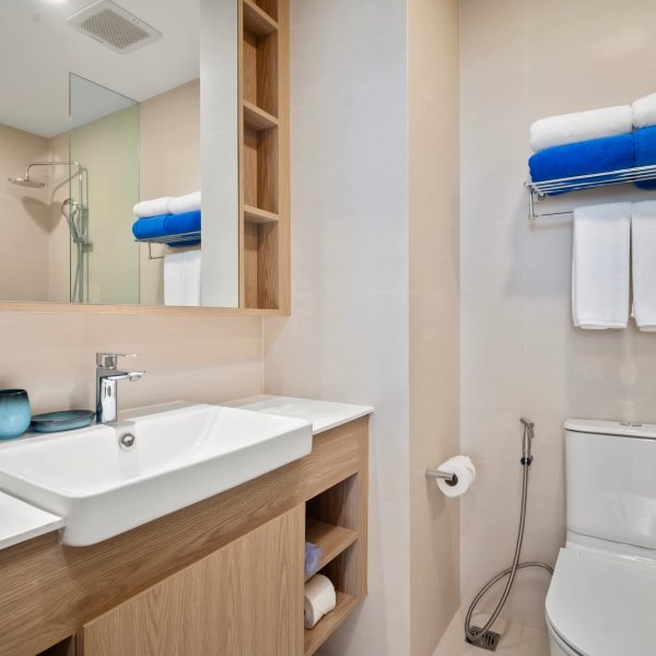 Property image - gallery 10