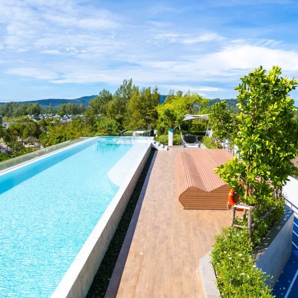 Property image - gallery 24