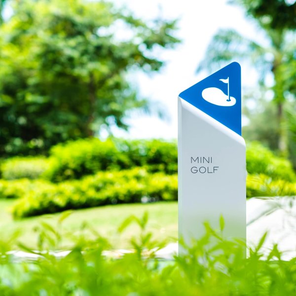 Property image - gallery 37