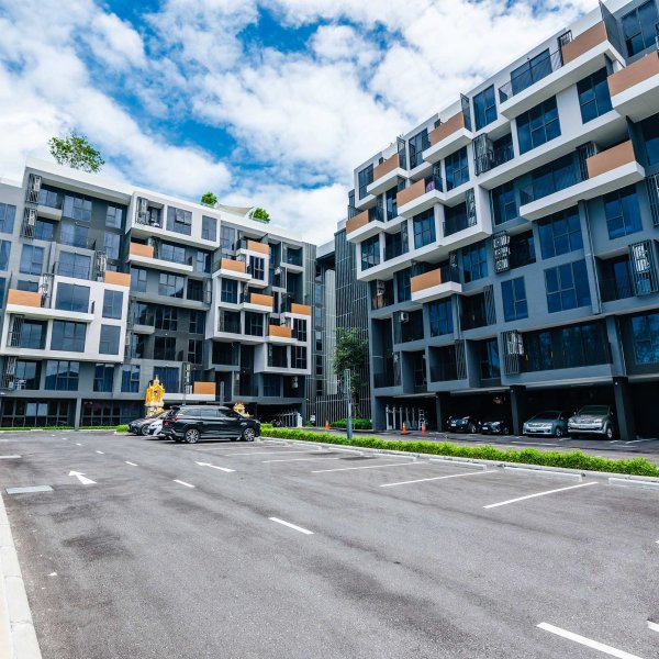 Property image - gallery 26