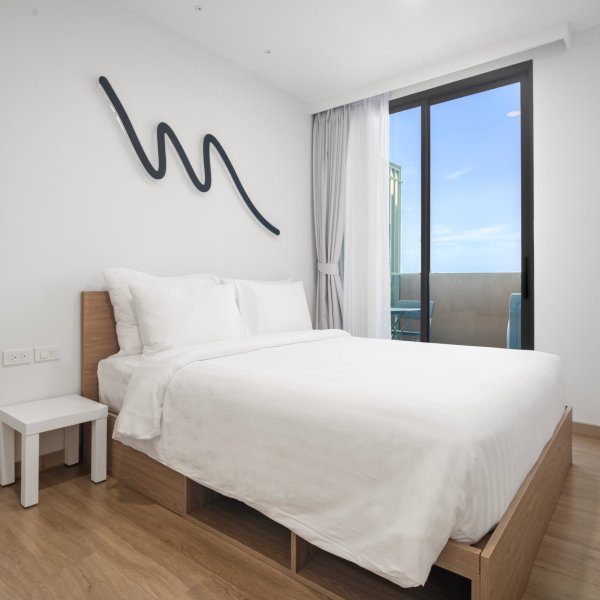 Property image - gallery 13