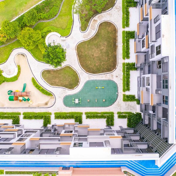 Property image - gallery 16