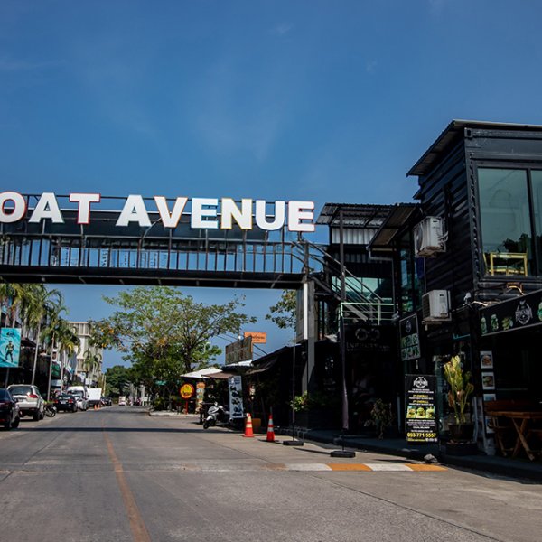 Property image - gallery 41