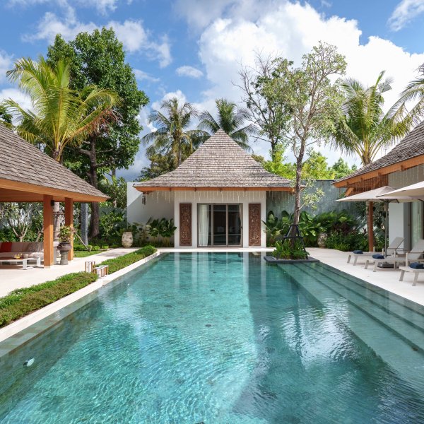 Property image - gallery 8