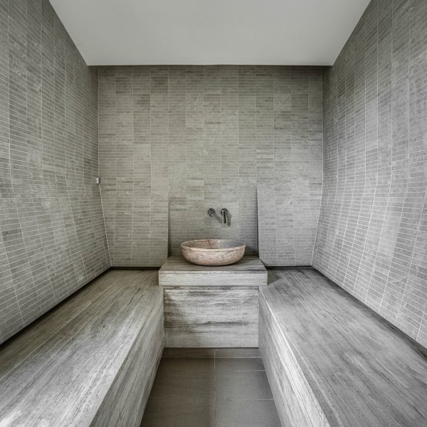 Property image - gallery 17