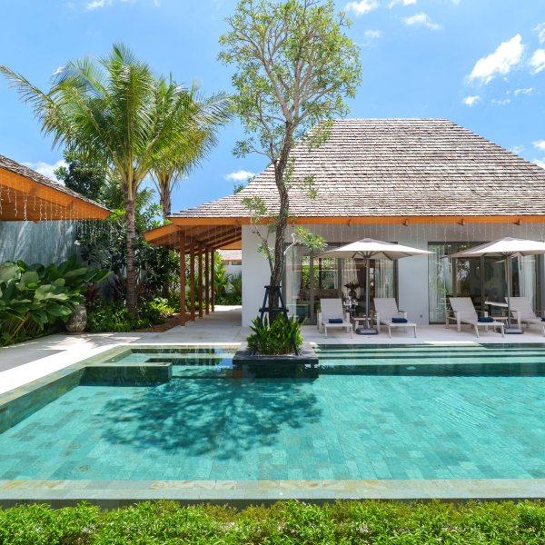 Property image - photo 3