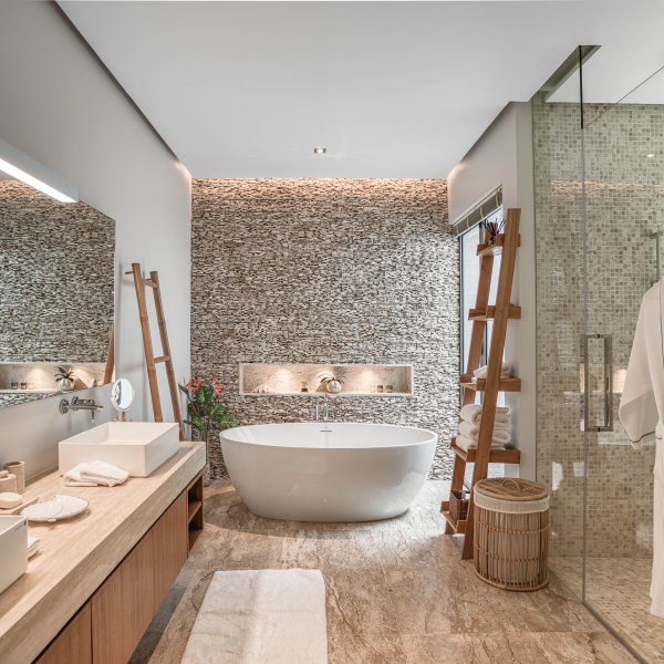 Property image - gallery 21