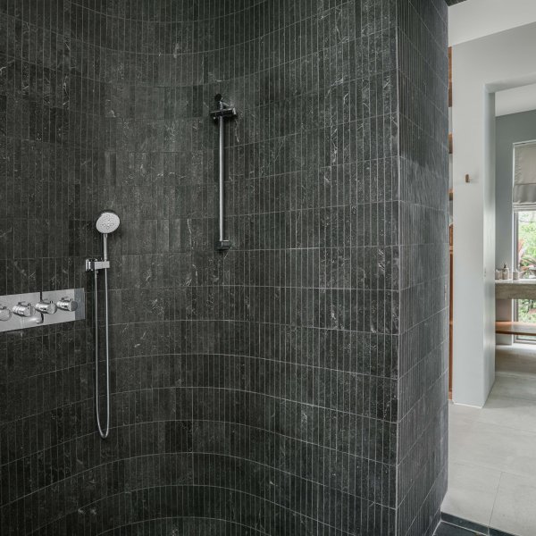 Property image - gallery 18