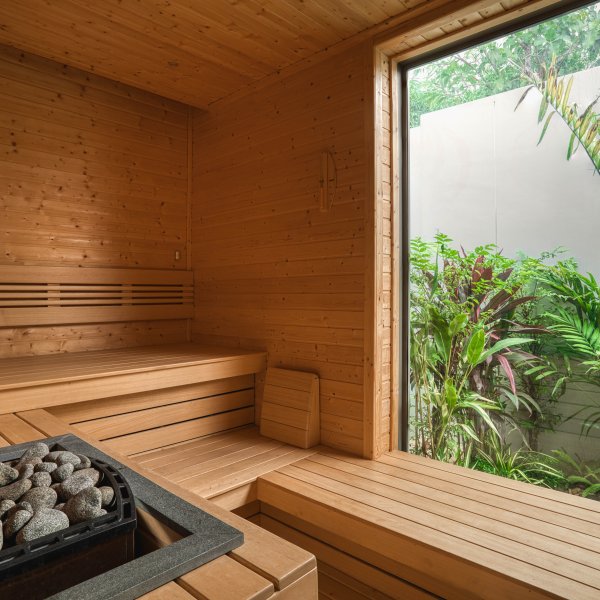 Property image - gallery 6