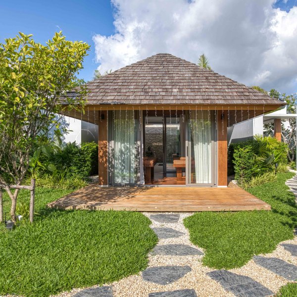 Property image - gallery 19