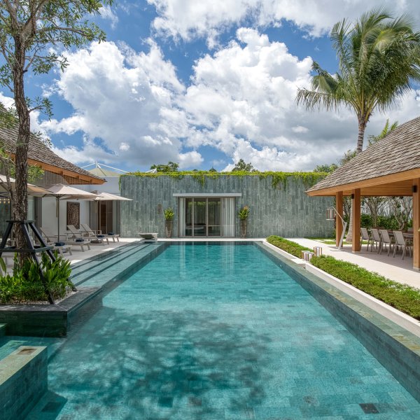 Property image - gallery 14