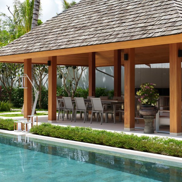 Property image - gallery 39