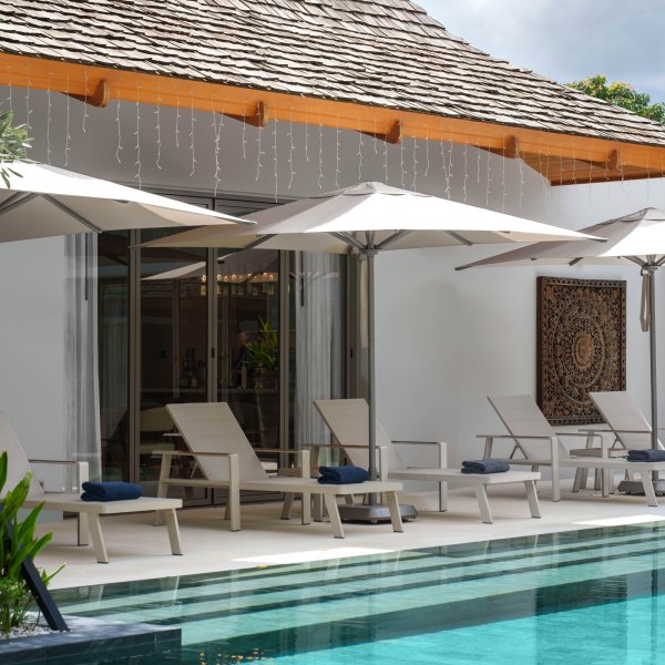 Property image - gallery 11