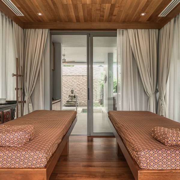 Property image - gallery 20