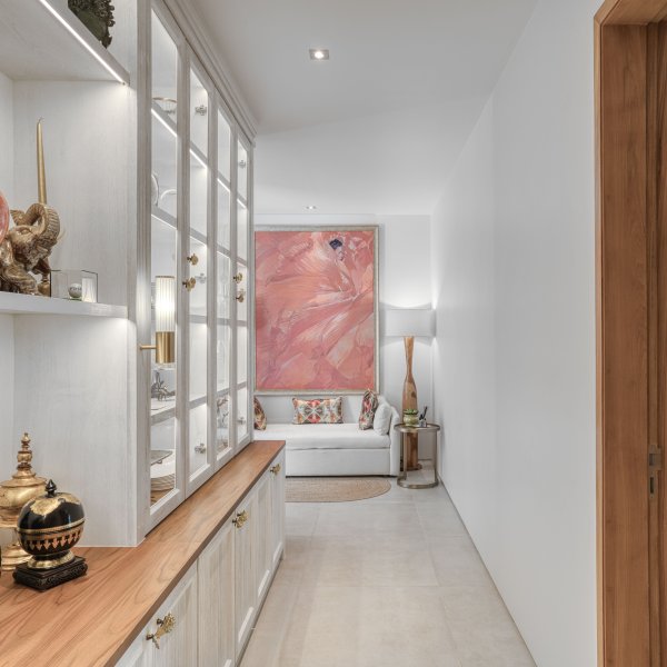 Property image - gallery 25