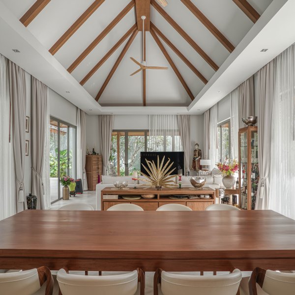 Property image - gallery 28