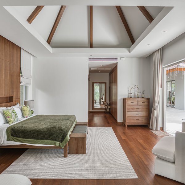 Property image - gallery 29