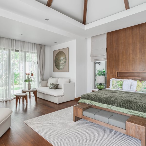 Property image - gallery 30