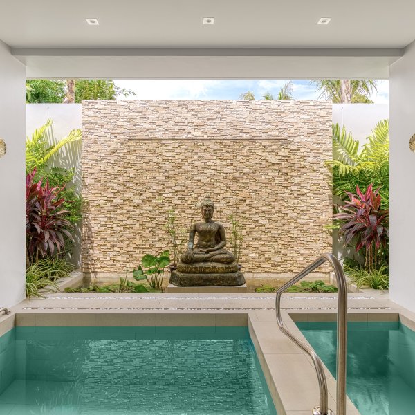 Property image - photo 4