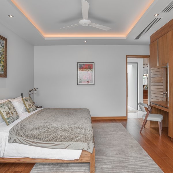 Property image - gallery 23