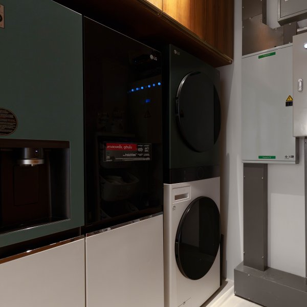 Property image - gallery 34