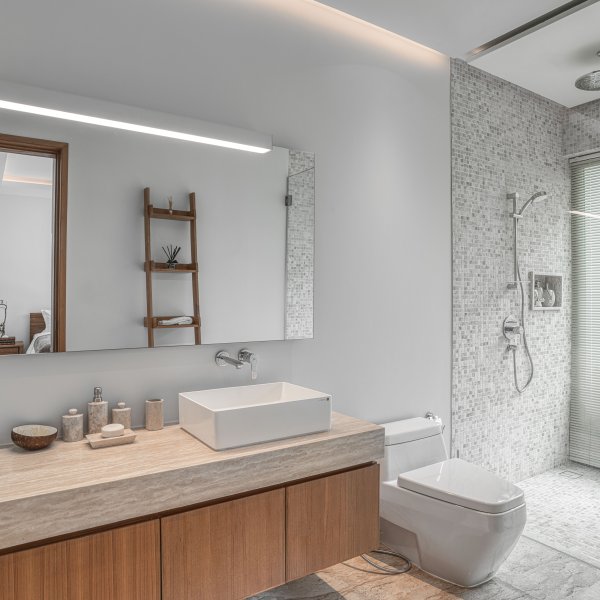 Property image - gallery 24