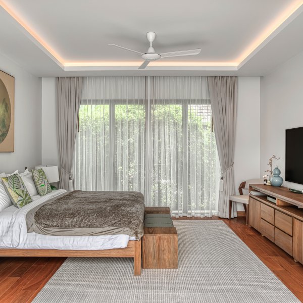 Property image - gallery 32