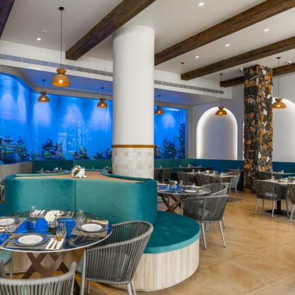 Property image - gallery 7