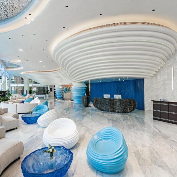 Property image - gallery 8