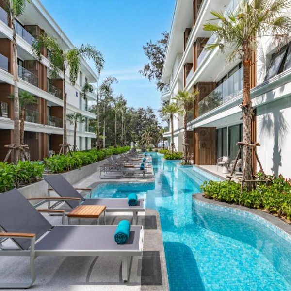 Property image - gallery 10