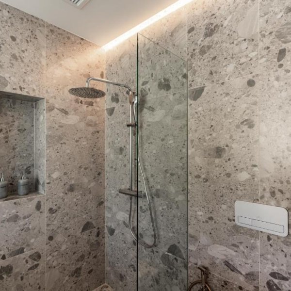 Property image - photo 4