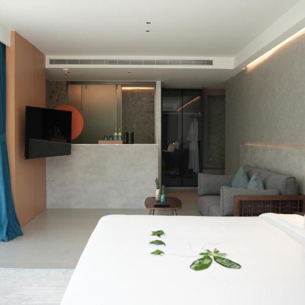 Property image - photo 3