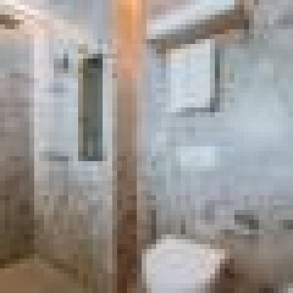 Property image - photo 3