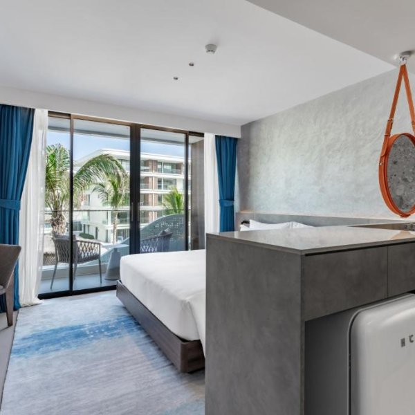 Property image - photo 2